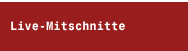 Live-Mitschnitte 